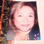 Agnes Granillo - Facebook