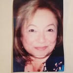 Agnes Granillo - Facebook