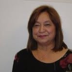 Agnes Pieters Granillo - Facebook