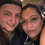 Agnes Gangajali Grant - @jaliganga - Instagram