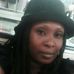 Agnes Grant - Facebook