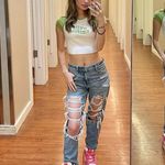 Agnes Grant - @agnesgrant70 - Instagram