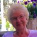 Agnes Grant - Facebook