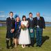 Agnes Grant - Facebook