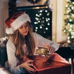 agnes grant - @agnes_grant_ - Instagram