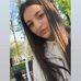 Agnes Grant - Facebook