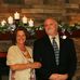 Agnes Grant - Facebook