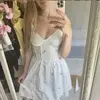 Agnes Grant - @user4808123425831 - TikTok
