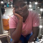 Agnes Grant - @agnes.grant.7965 - Instagram