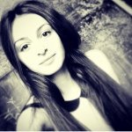Agnes Grant - @agnes8pgrantx5 - Instagram