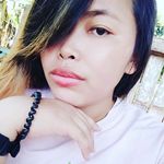 agnes grant yano - @iamagnesyano - Instagram