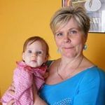 Ágnes Grantze - @agnesgrantze - Instagram