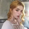 AgnesGrantqlto - @agnesgrantqlto - TikTok
