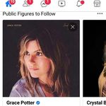 Mary Agnes Grant - @maryagnesgrant - Instagram