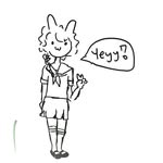♡Agnes♡ - @agnes_gray_art - Instagram