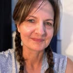 Agnes Gray - @mavi.s6333 - Instagram