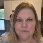 Agnes Gray - @agnesgray84 - Instagram