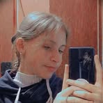 Agnes Gray - Facebook