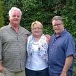 Agnes Gray - @agnesmurphy59 - Instagram