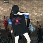 Agnes Gray - @agnes.gray.12327608 - Instagram