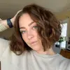 Agnes Gray - @agnes__gray__ - TikTok