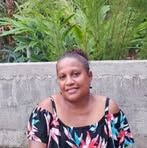 Agnes Gray - Facebook