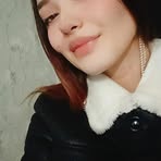 Agnes Gray - Facebook
