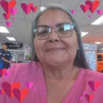 Agnes Gray - @agnesgray49 - Instagram