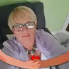 Agnes Gray - @agnes.gray - TikTok