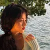 Agnes Gray - @floramacadam0 - TikTok