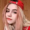 Agnes Gray - @_cornelia__meredith_ - TikTok
