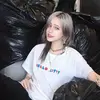 Agnes Gray - @poxuyiiawt0 - TikTok
