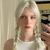 Agnes Gray - @__alberta.dutt_ - TikTok