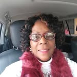 Agnes Gray - @agnesgray1913 - Instagram