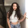 Agnes Gray - @meipppufycmuni - TikTok