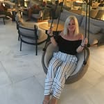 Agnes Gray - @weeaggieg - Instagram