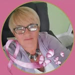 Agnes Gray - @agnes.gray.7528 - Instagram