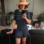 Agnes Gray - @agnesm_reallife - Instagram