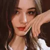 Agnes Gray - @_opheliaphilemon0 - TikTok