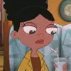 Agnes Gray - @user6814170461242 - TikTok