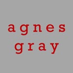 agnes gray jewellery - @agnes_gray_jewellery - Instagram