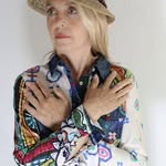 Agnès Grayon - @agnesgrayon - Instagram