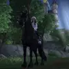 agnes.graystorm - @agnes.graystorm - TikTok