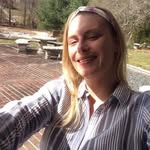 Donna Agnes Gray - @donna.agnes.gray - Instagram
