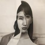 Marlena Umka - @agne.sgray - Instagram