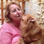 Agnes Grech - Facebook