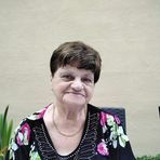Agnes Grech - Facebook
