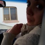 Agnes Grech - Facebook