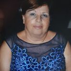 Agnes Grech - Facebook