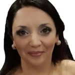 agnes grech - @agnesgrech - Instagram